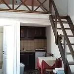 Apartmanhotel Anemoessa 4*