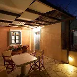 Apartmanhotel Anemoessa 4*