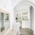 Apartmanhotel Anemoessa Ía