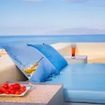 Apartahotel Anemoessa Oia (Santorini)