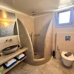 Anemoessa Aparthotel Oia