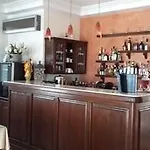 Aparthotel Anemoessa Oia