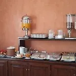 Anemoessa 4* Oia