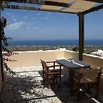 Anemoessa 4*