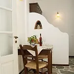 Anemoessa 4* Oia