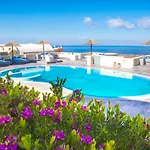 Aparthotel Anemoessa 4*