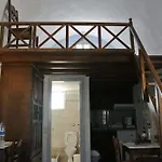 Anemoessa 4*
