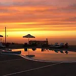 Anemoessa 4*