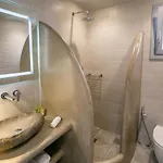 Aparthotel Anemoessa
