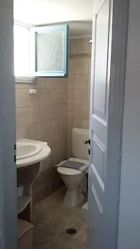 Anemoessa Oia