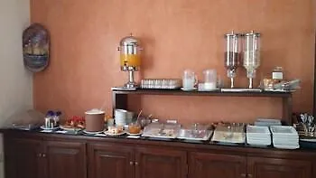 Anemoessa 4* Oia