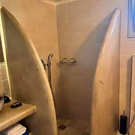 Aparthotel Anemoessa 4*