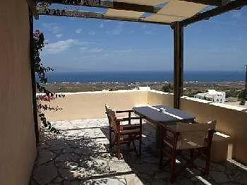 Anemoessa 4*