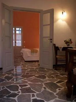 Anemoessa