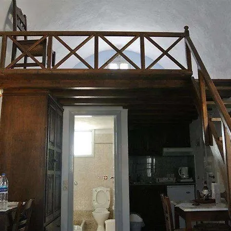Anemoessa 4*