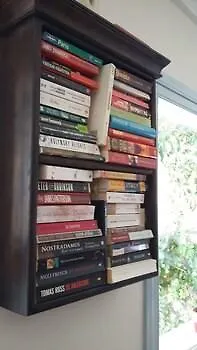 Aparthotel Anemoessa 4*