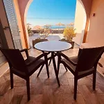 Appart hôtel Anemoessa
