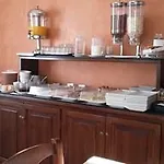 Anemoessa
