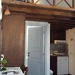 Anemoessa Appart hôtel