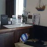 Aparthotel Anemoessa 4*