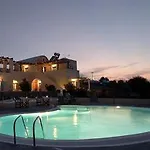 Anemoessa