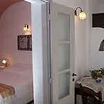 Anemoessa Appart hôtel