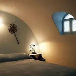 Anemoessa 4* Oia (Santorini)
