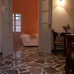 Anemoessa