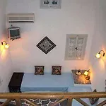 Aparthotel Anemoessa Ia