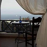 Anemoessa Appart hôtel Oia (Santorini)