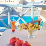 Appart hôtel Anemoessa