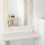 Anemoessa 4*