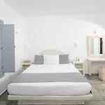 Anemoessa 4* Oia (Santorini)