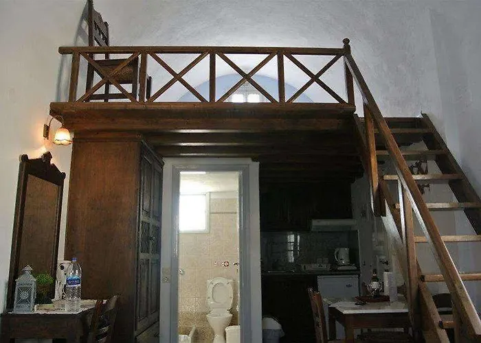 ανεμόεσσα 4*