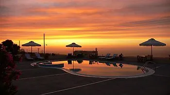 ανεμόεσσα 4*